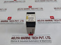 Klaschka Vvpt 1-2.60, -80...+240C