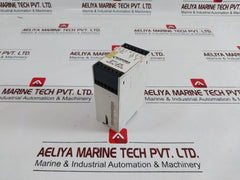 Klaschka Vvpt1-2.60, Power Supply -80...+240C