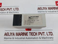 Klaschka Vvpt1-2.60, Power Supply -80...+240C