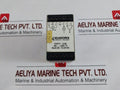 Klaschka Vvpt1-2.60, Power Supply -80...+240C