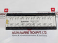 Klaschka Vvpt 8 – 2.63 Preamplifier For Pt100 Sensor
