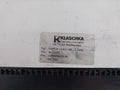 Klaschka Vvpt 8 – 2.63 Preamplifier For Pt100 Sensor