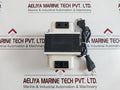 Klass Tc-500 Up/Down Ac Converter/Transformer 220V 110V