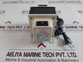 Klass Tc-500 UpDown Ac Converter
