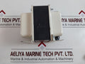 Klass Tc-500 Up/Down Ac Converter/Transformer 220V 110V
