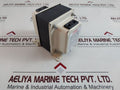 Klass Tc-500 Up/Down Ac Converter/Transformer 220V 110V