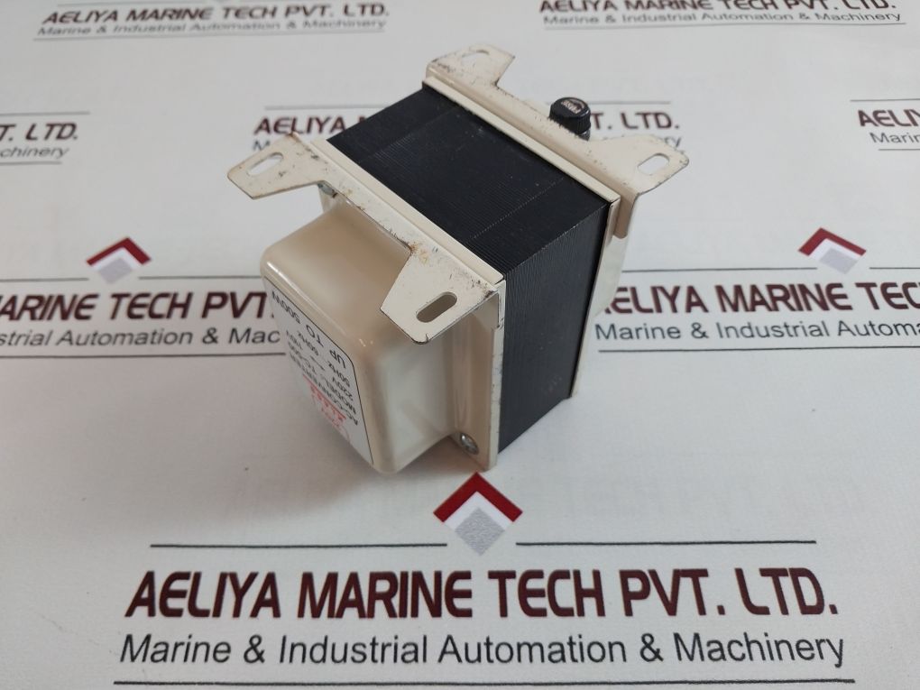 Klass Tc-500 Up/Down Ac Converter/Transformer 220V 110V