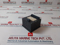 Klaus Potter Lms 250V 2A