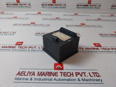Klaus Potter Lms 250V 2A