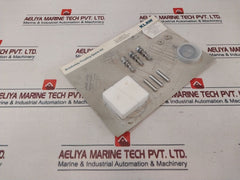 Klaw Ksm040Vz030Abs03Pc-s 4” Marine Coupling Spares Kit