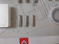 Klaw Ksm040Vz030Abs03Pc-s Breakaway Coupling Spares Kit
