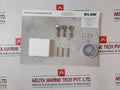 Klaw Ksm040Vz030Abs03Pc-s Breakaway Coupling Spares Kit