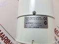 Klaxon 18-980031 Minimite Siren
