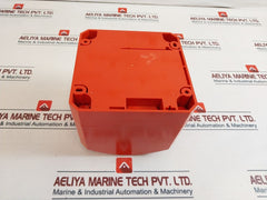 Klaxon 18-980554 Sounder 10-60V Dc