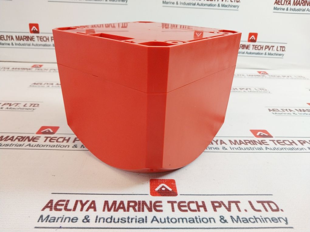 Klaxon 18-980554 Sounder 10-60V Dc