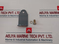 Klaxon Klaxet 1010 Hooter 230/250V Ac