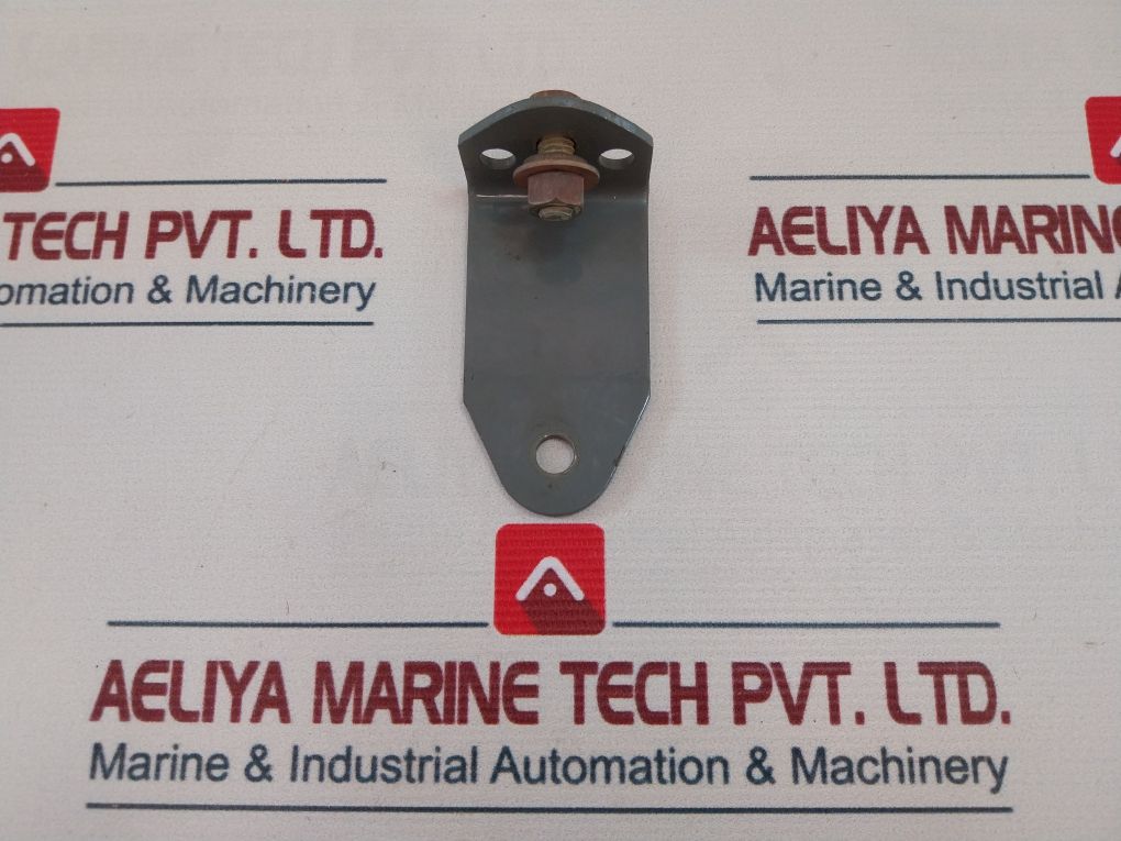 Klaxon Klaxet 1010 Hooter Horn