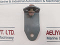 Klaxon Klaxet 1010 Hooter Horn
