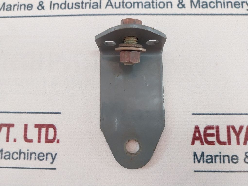 Klaxon Klaxet 1010 Hooter Horn