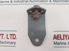 Klaxon Klaxet 1010 Hooter Horn