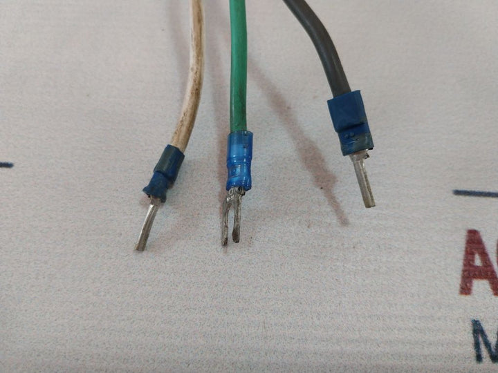Klaxon Klaxet 1010 Hooter Horn