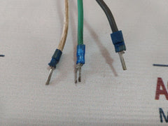 Klaxon Klaxet 1010 Hooter Horn