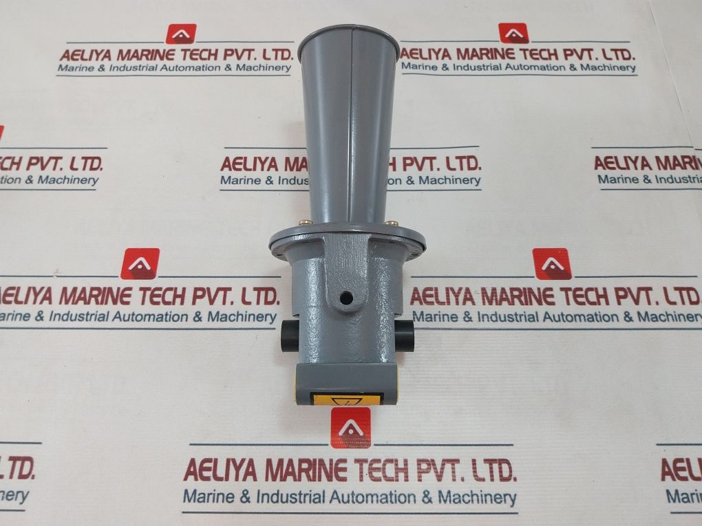 Klaxon Klaxet 1010 Hooters 230/250V