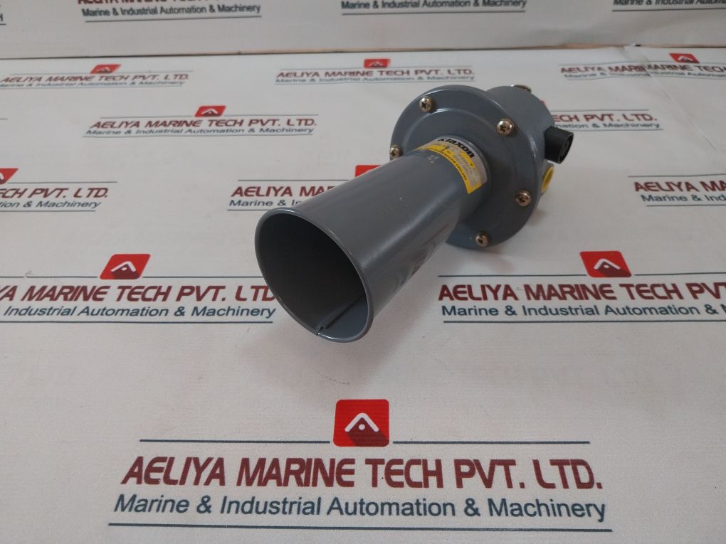 Klaxon Klaxet 1010 Hooters 230/250V