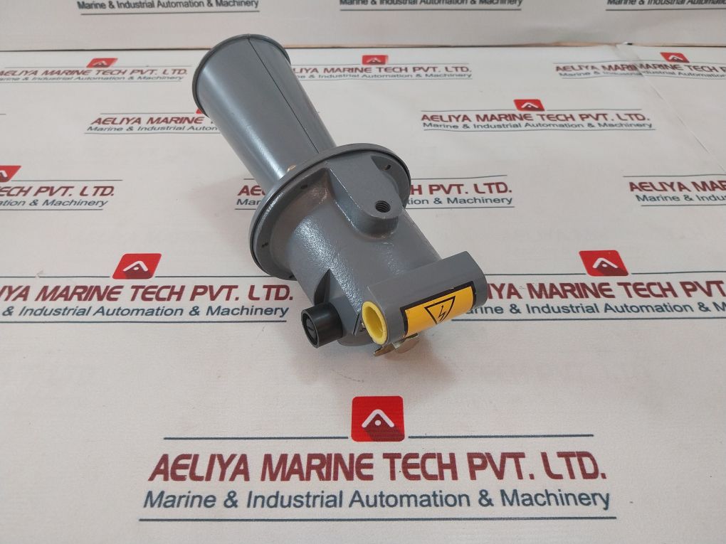 Klaxon Klaxet 1010 Hooters 230/250V