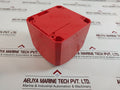 Klaxon 18-980545 Nexus 120 Sounder