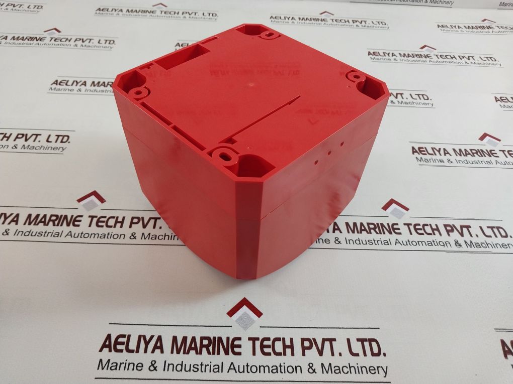 Klaxon 18-980545 Nexus 120 Sounder