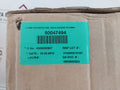 Klaxon 18-980545 Nexus 120 Sounder