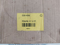 Klaxon 18-980545 Nexus 120 Sounder