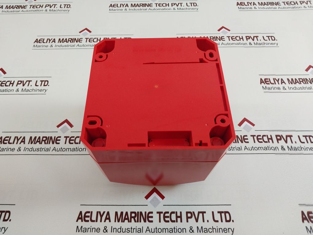 Klaxon 18-980545 Nexus 120 Sounder