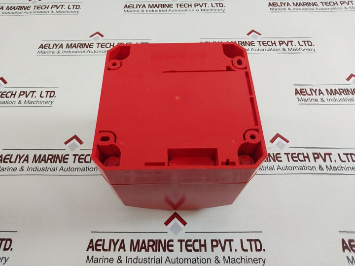 Klaxon 18-980545 Nexus 120 Sounder
