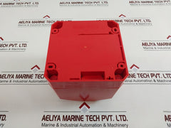 Klaxon 18-980545 Nexus 120 Sounder