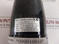 Klaxon Signals 18-980217 Duplo High Output Motor Siren 240V