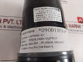 Klaxon Signals 18-980217 Duplo High Output Motor Siren 240V