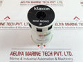 Klaxon Sle-0004 Mini Mono P Siren
