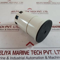 Klaxon Sle-0004 Mini Mono P Siren
