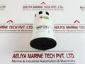 Klaxon Sle-0004 Mini Mono P Siren