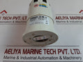 Klaxon Sle-0004 Mini Mono P Siren