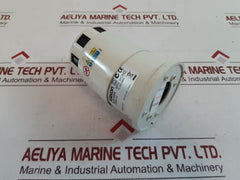 Klaxon Sle-0004 Mini Mono P 