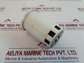 Klaxon Sle-0004 Mini Mono P 