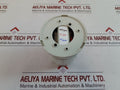 Klaxon Sle-0004 Mini Mono P 