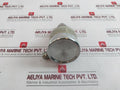 Klay-instruments Cer-8000-c-r-ex Pressure Transmitter 13-26.5 Vdc 4-20Ma