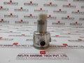 Klay Instruments 8000-h-s-ex Pressure Transmitter