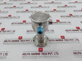 Klay Instruments 8000-h-s-ex Pressure Transmitter