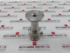 Klay Instruments 8000-h-s-ex Pressure Transmitter