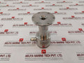 Klay Instruments 8000-h-s-ex Pressure Transmitter 13-26.5 Vdc
